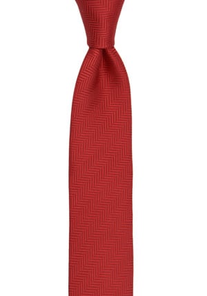 DRUMMEL Red kapea solmio