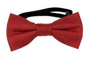 DRUMMEL Red vauvan solmuke