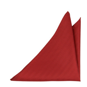 DRUMMEL Red taskuliina