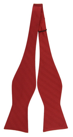 DRUMMEL Red sitomaton solmuke