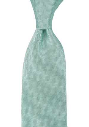 DRUMMEL Turquoise solmio