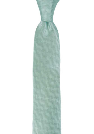 DRUMMEL Turquoise kapea solmio