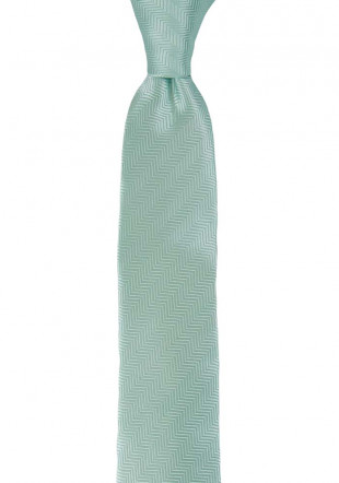 DRUMMEL Turquoise lasten solmio keskikokoinen