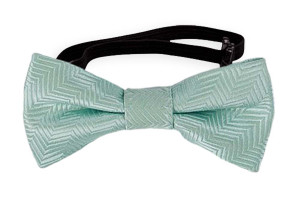 DRUMMEL Turquoise vauvan rusetti