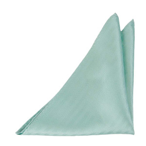 DRUMMEL Turquoise taskuliina