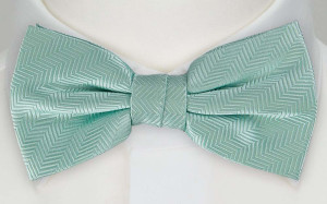 DRUMMEL Turquoise solmuke