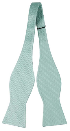 DRUMMEL Turquoise sitomaton solmuke
