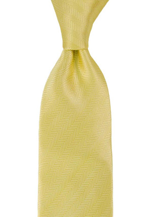 DRUMMEL Yellow solmio