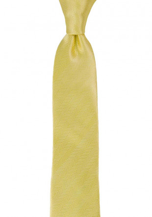 DRUMMEL Yellow lasten solmio keskikokoinen