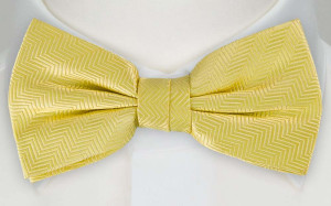 DRUMMEL Yellow solmuke