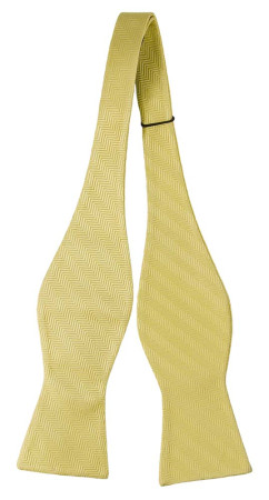 DRUMMEL Yellow sitomaton solmuke