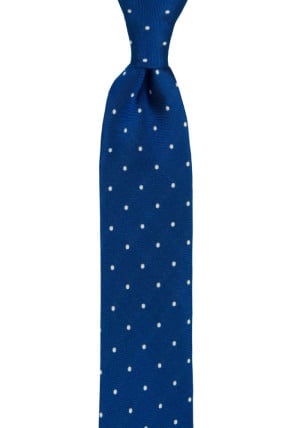 FESTLIG COBALT kapea solmio