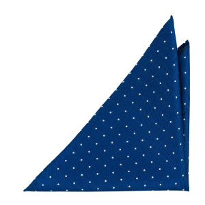 FESTLIG COBALT taskuliina