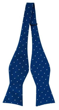 FESTLIG COBALT sitomaton solmuke