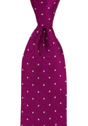 FESTLIG FUCHSIA solmio