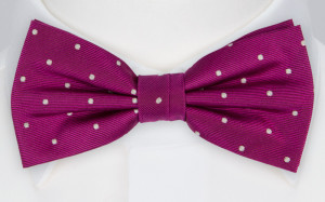 FESTLIG FUCHSIA solmuke