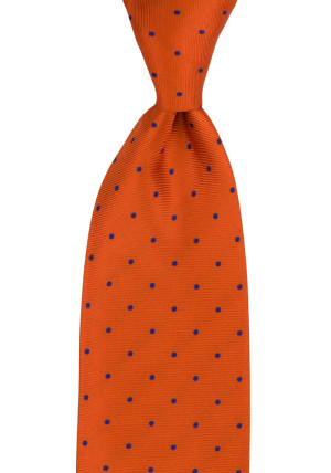 FESTLIG ORANGE solmio