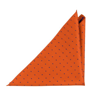 FESTLIG ORANGE taskuliina