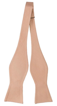FIRA APRICOT sitomaton solmuke