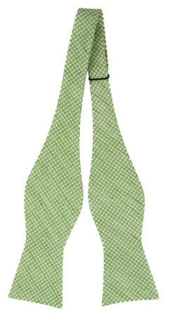 GILLA GREEN sitomaton solmuke