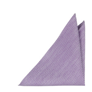 GILLA PURPLE taskuliina