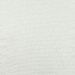 GNISTRANDE WHITE kangasnäyte