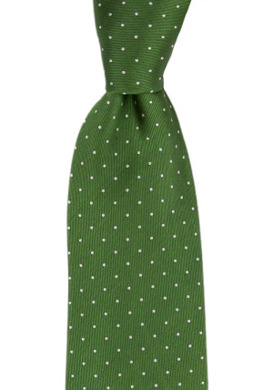 GRONGOLING GREEN solmio