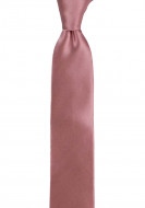 GULLEGRIS Pink lasten solmio keskikokoinen