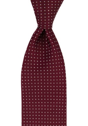 HAGELSTORM BURGUNDY solmio
