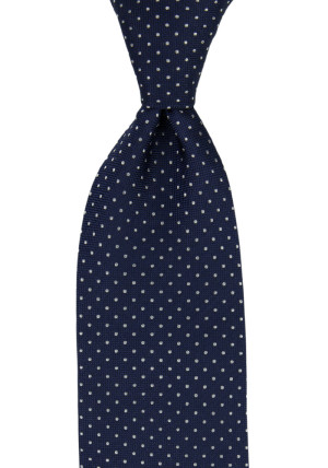 HAGELSTORM NAVY BLUE solmio