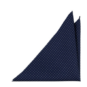 HAGELSTORM NAVY BLUE taskuliina