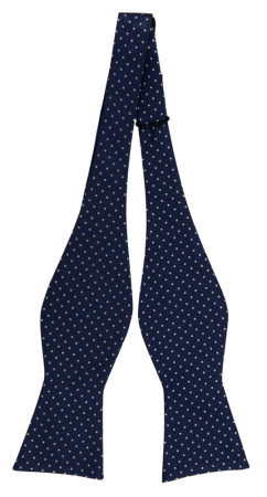 HAGELSTORM NAVY BLUE sitomaton solmuke