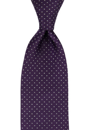 HAGELSTORM PURPLE solmio