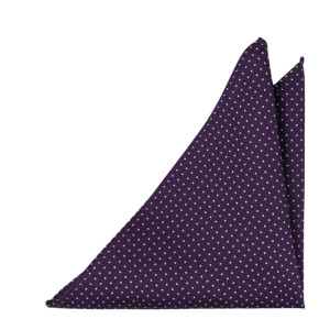 HAGELSTORM PURPLE taskuliina
