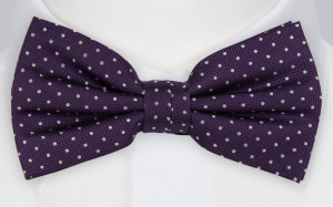 HAGELSTORM PURPLE solmuke