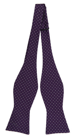 HAGELSTORM PURPLE sitomaton solmuke