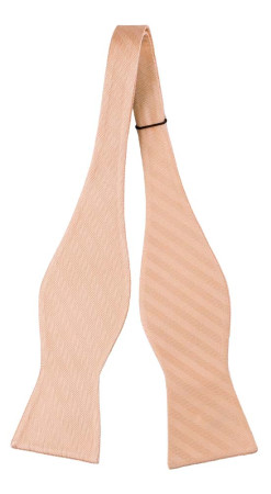 JAGGED Apricot sitomaton solmuke