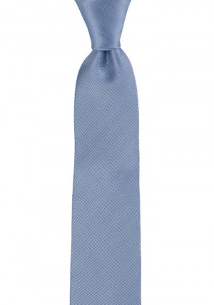 JAGGED Blue lasten solmio keskikokoinen