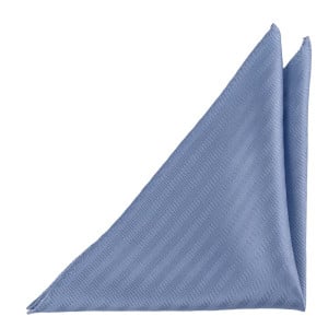 JAGGED Blue taskuliina