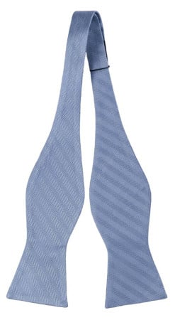 JAGGED Blue sitomaton solmuke