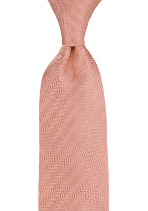 JAGGED Dusty pink solmio