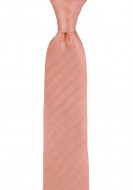 JAGGED Dusty pink lasten solmio keskikokoinen