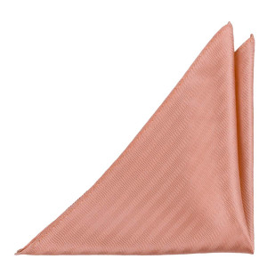 JAGGED Dusty pink taskuliina