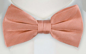 JAGGED Dusty pink solmuke