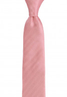JAGGED Pink lasten solmio keskikokoinen