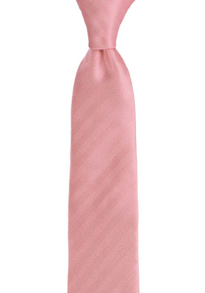 JAGGED Pink lasten solmio keskikokoinen
