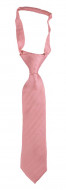 JAGGED Pink lasten solmio pieni solmittu