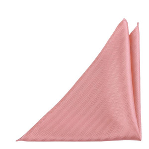 JAGGED Pink taskuliina