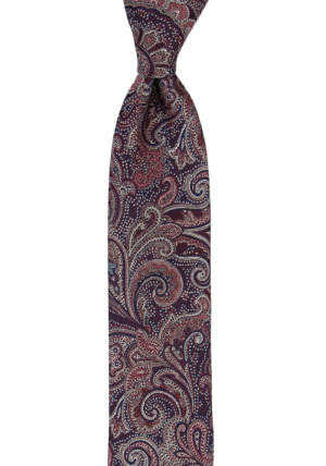 JAJAMAN BURGUNDY kapea solmio