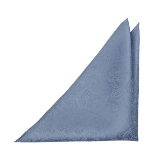 KRAMAS BLUE taskuliina